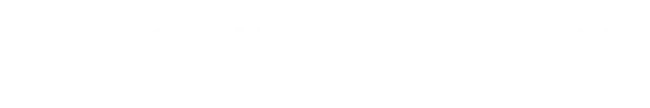 SSN - Superintendencia de Seguros de la Nación